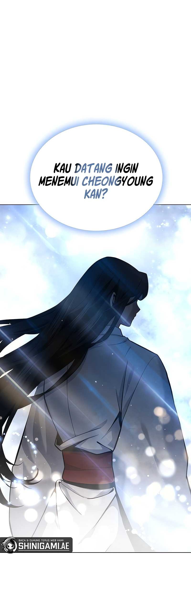 Chapter 16 - halaman 8