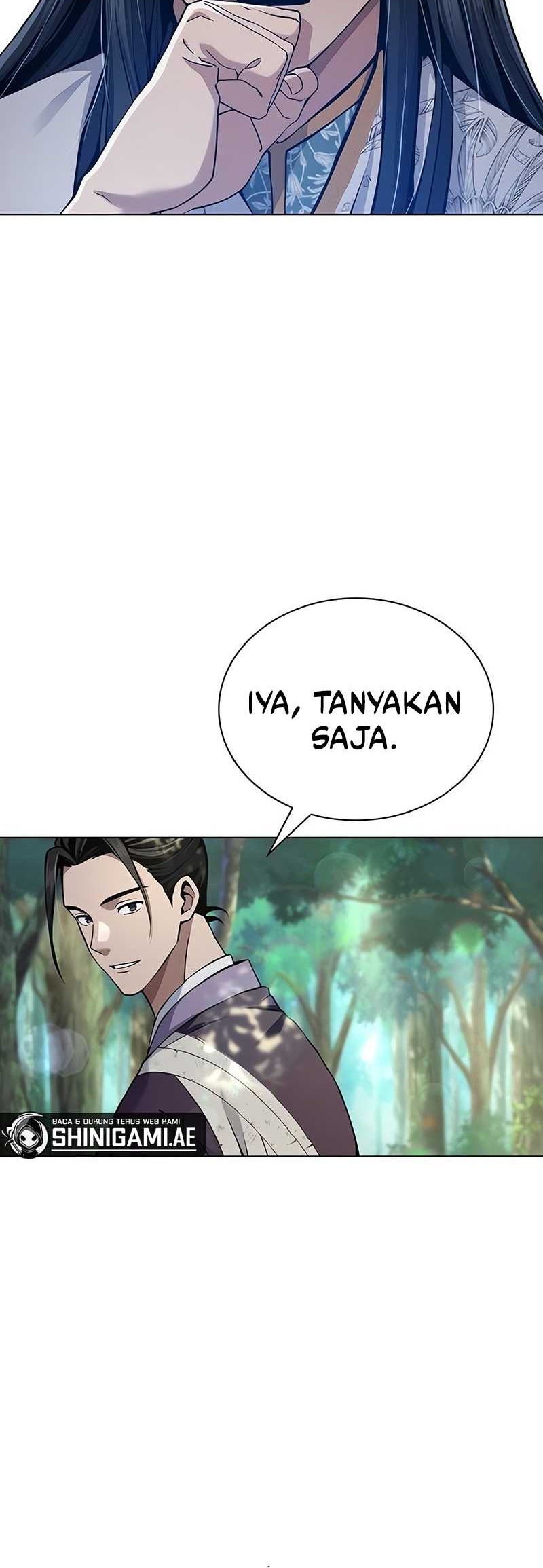 Chapter 16 - halaman 13