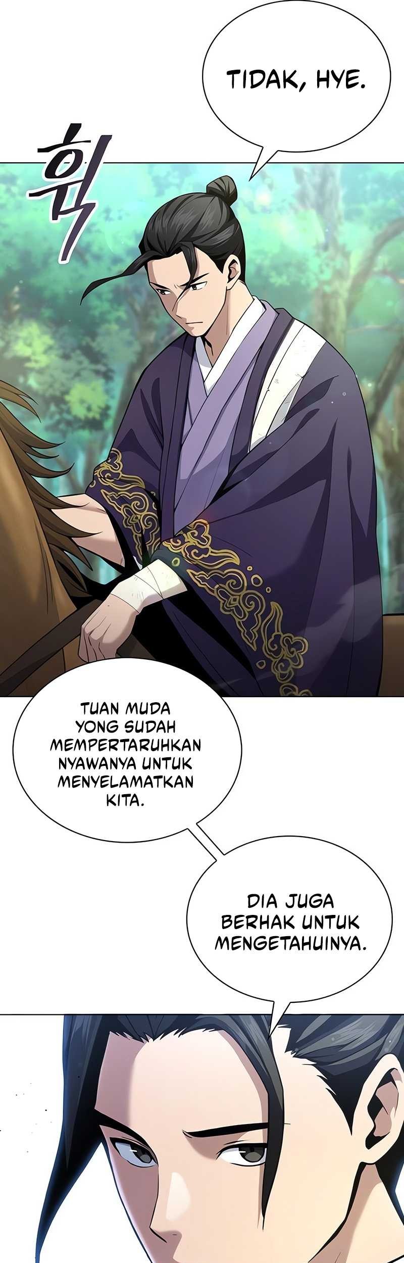 Chapter 16 - halaman 18
