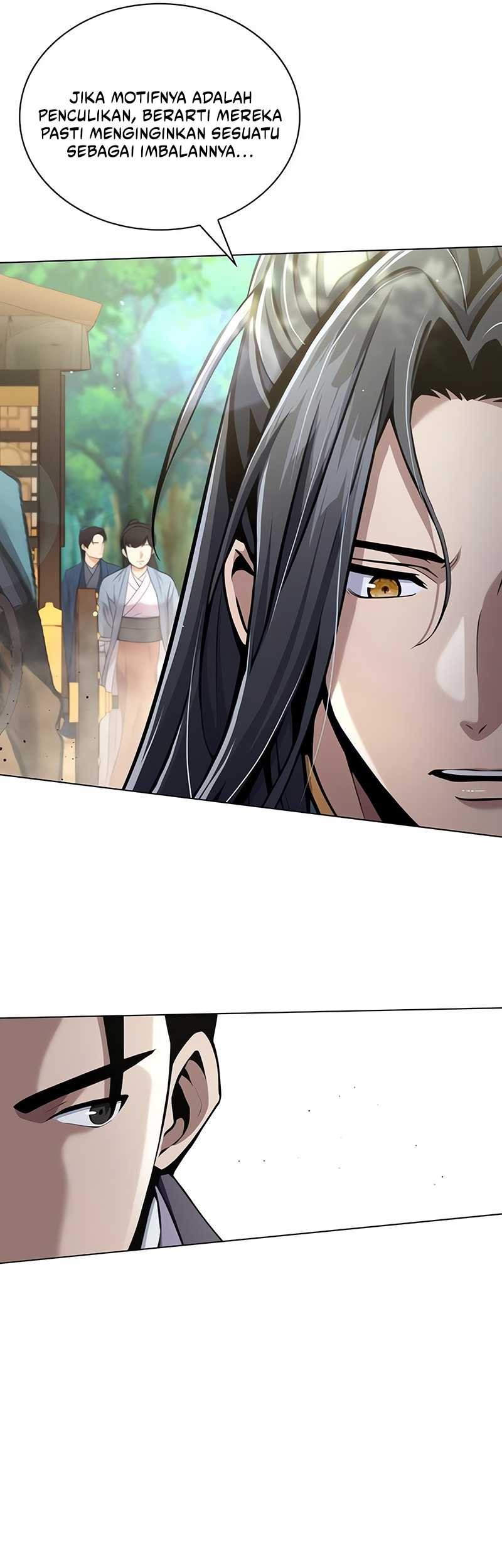 Chapter 16 - halaman 22