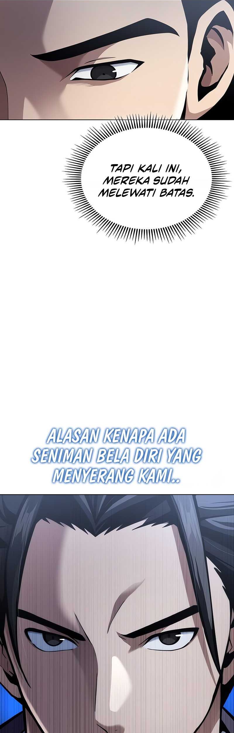 Chapter 16 - halaman 24