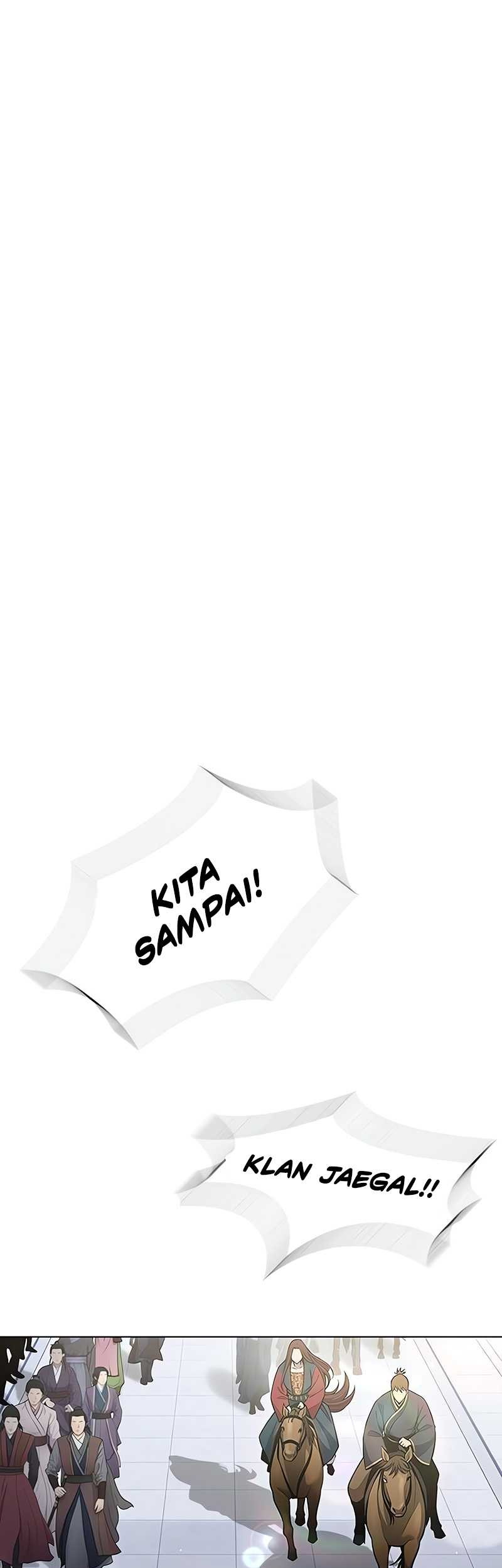 Chapter 16 - halaman 26
