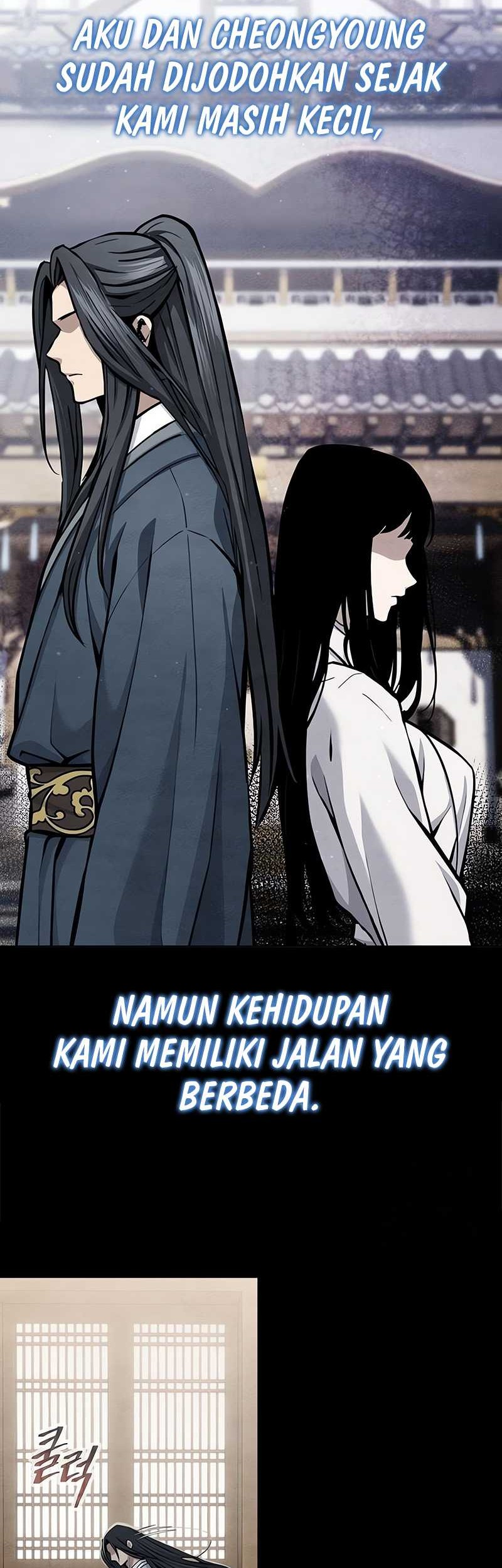 Chapter 16 - halaman 31
