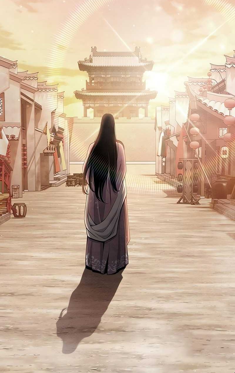 Chapter 16 - halaman 33