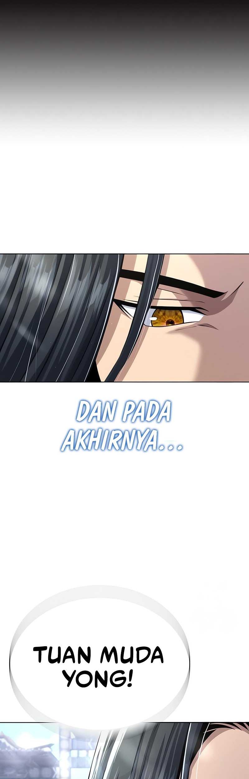 Chapter 16 - halaman 35