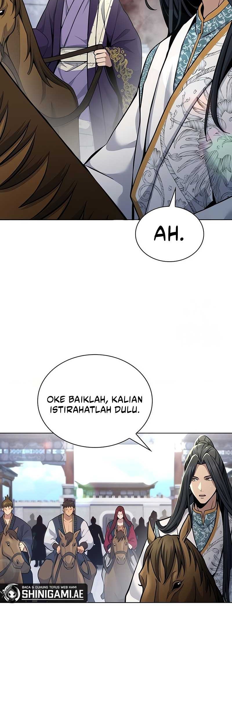 Chapter 16 - halaman 37