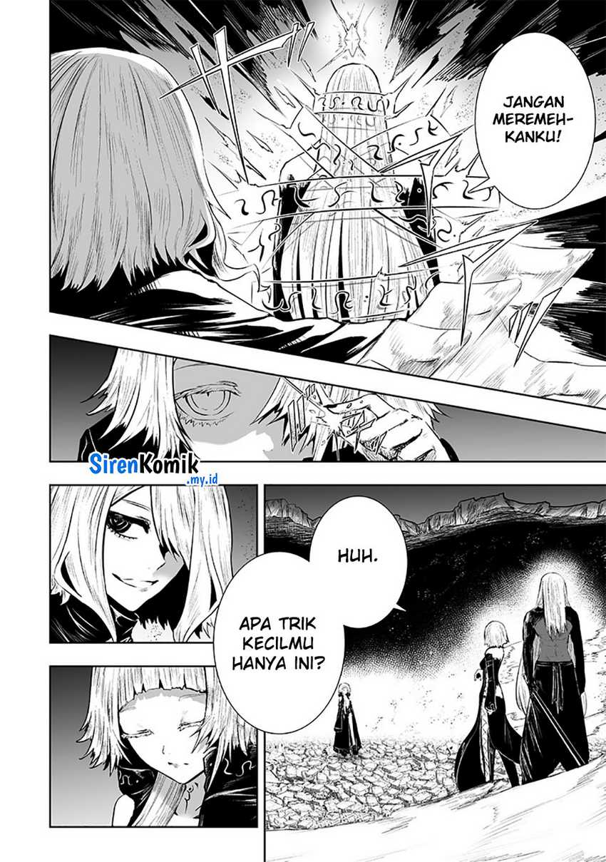Chapter 99 - halaman 12