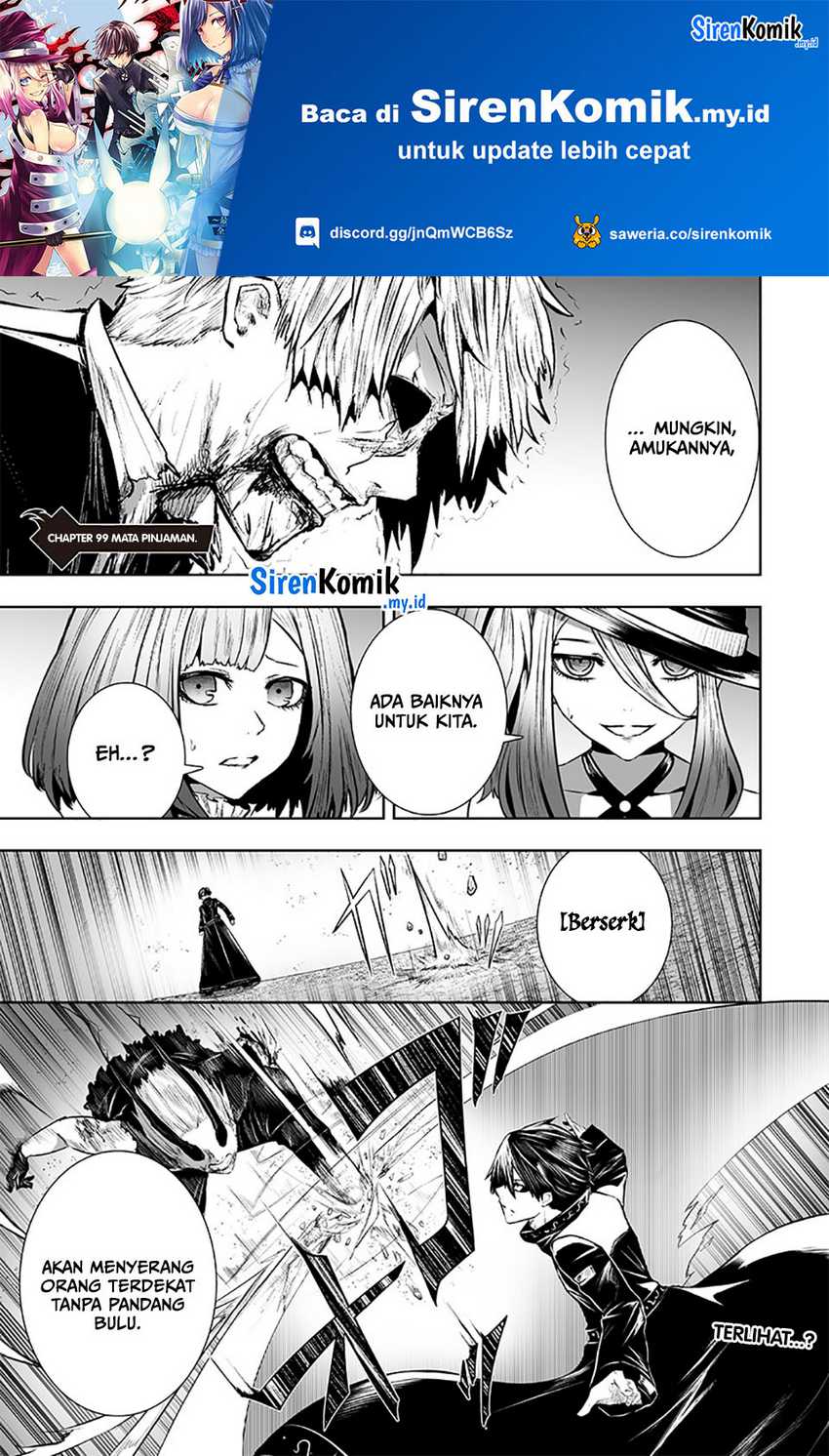 Chapter 99 - halaman 3