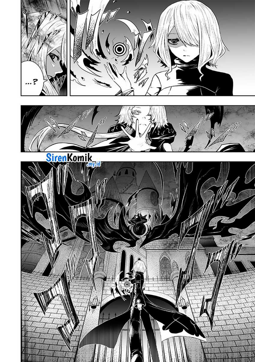 Chapter 99 - halaman 6