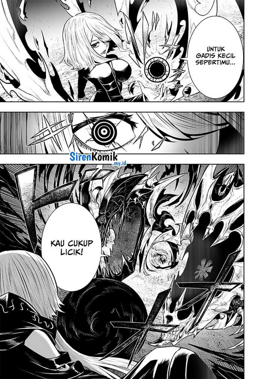 Chapter 99 - halaman 7