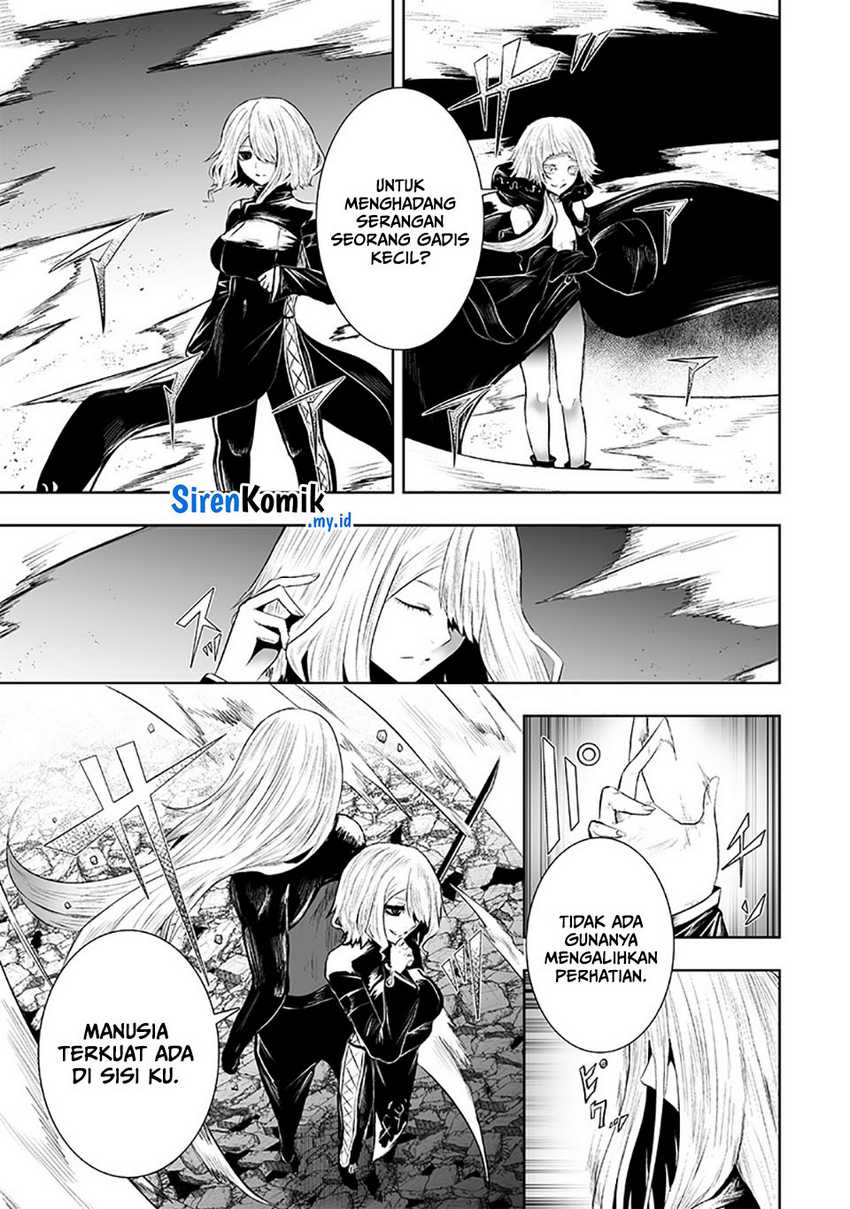 Chapter 99 - halaman 9