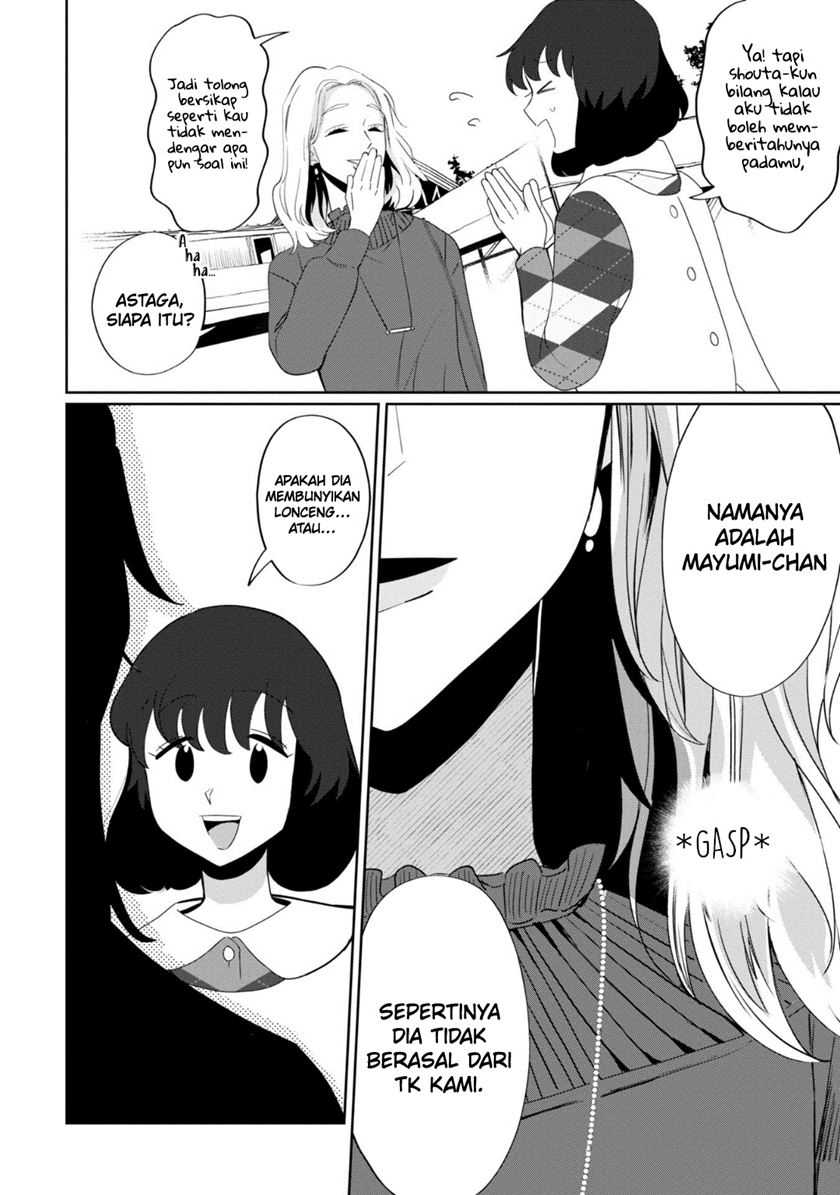 Chapter 31 - halaman 12