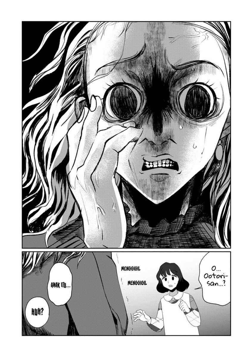 Chapter 31 - halaman 13