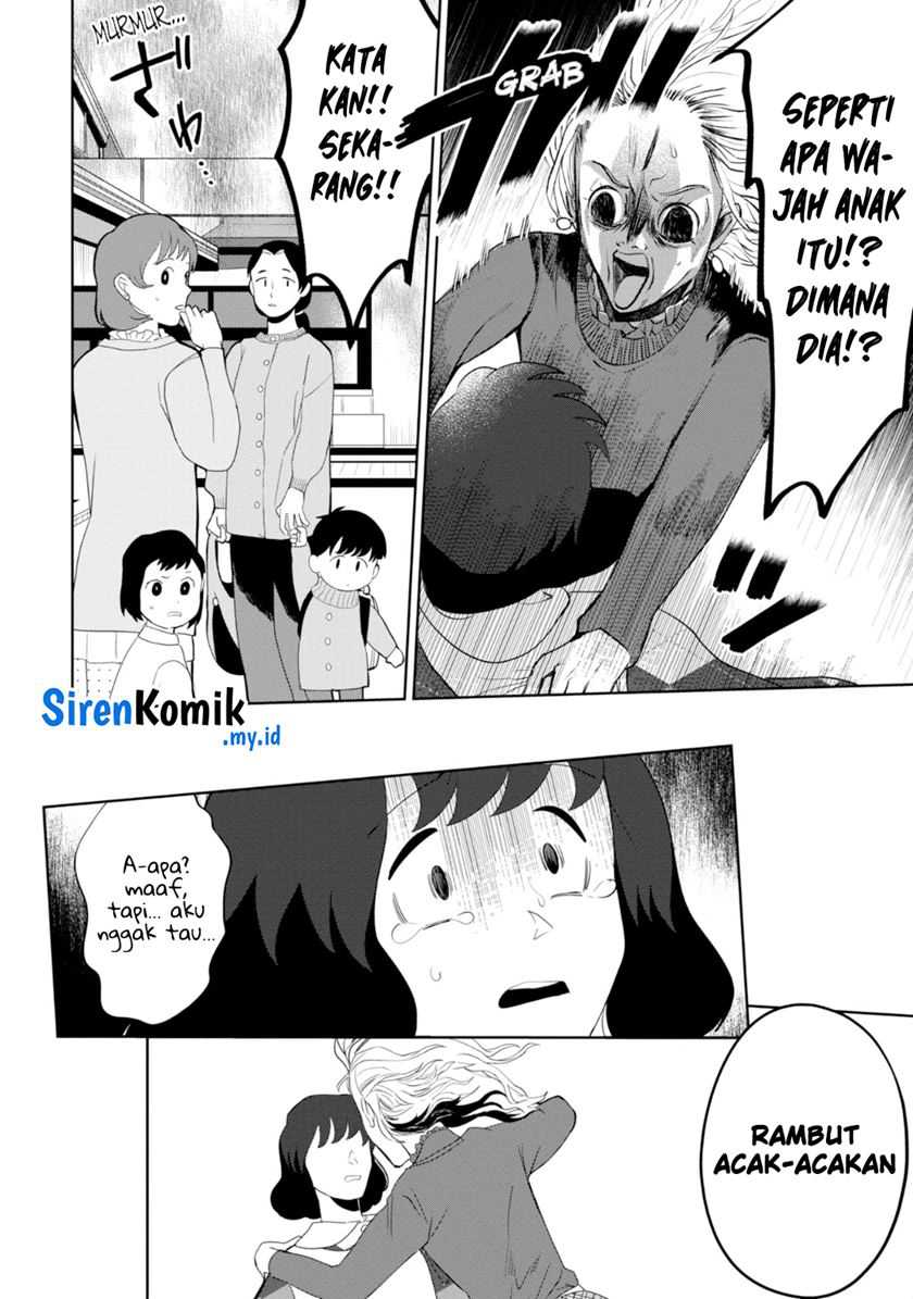 Chapter 31 - halaman 14