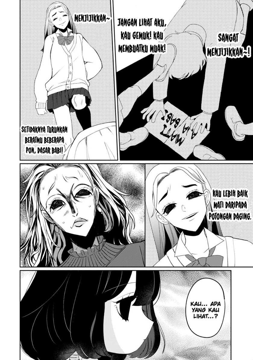 Chapter 31 - halaman 16
