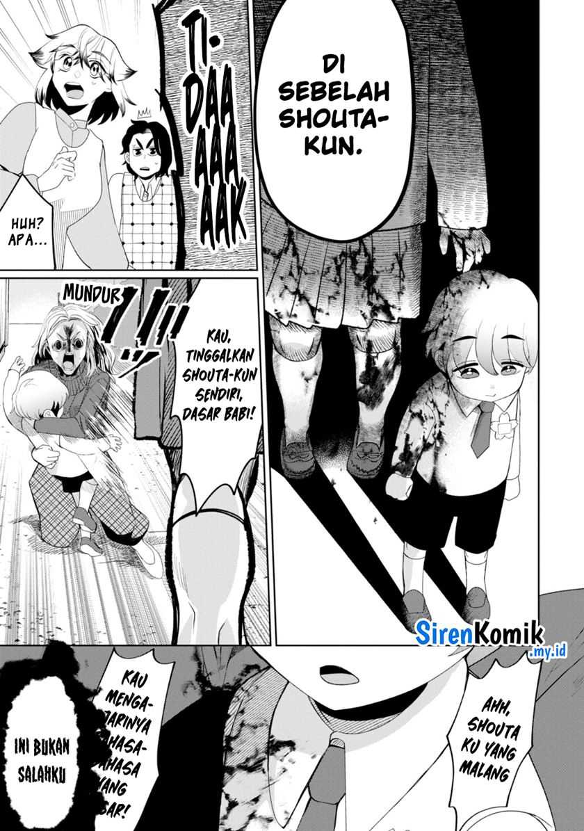 Chapter 31 - halaman 17