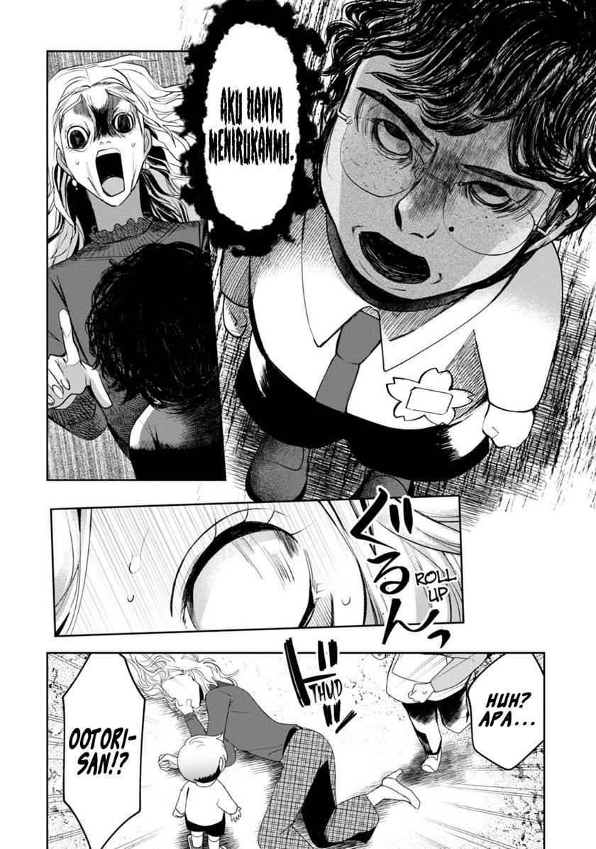 Chapter 31 - halaman 18
