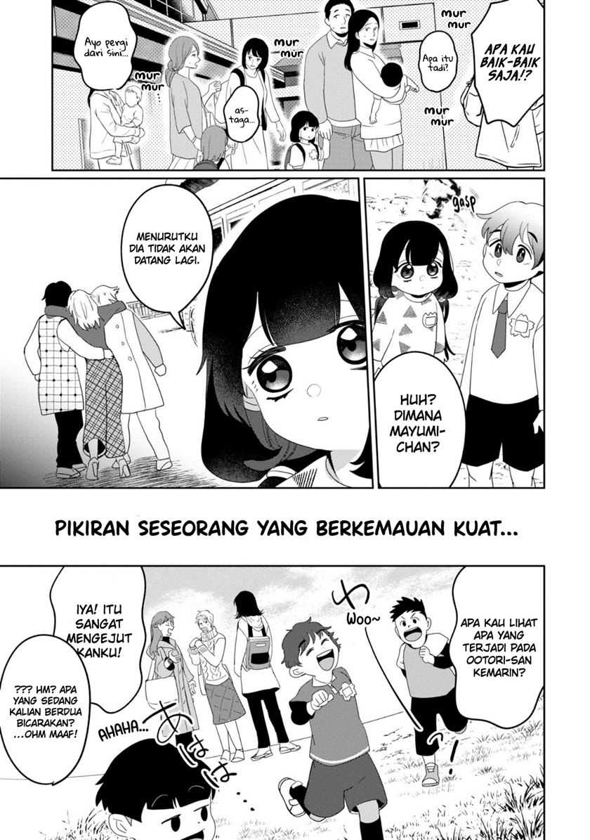 Chapter 31 - halaman 19