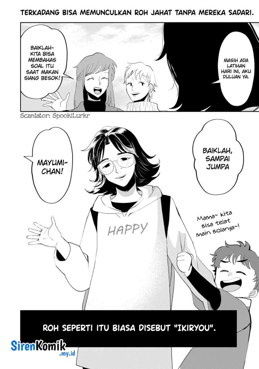 Chapter 31 - halaman 20