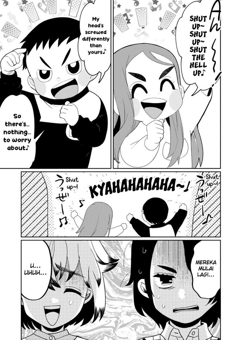 Chapter 31 - halaman 3