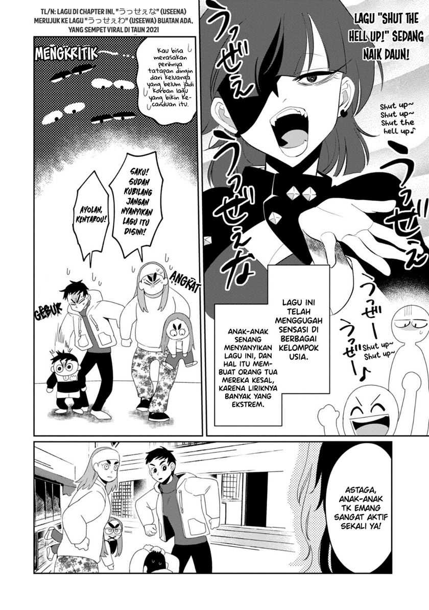 Chapter 31 - halaman 4