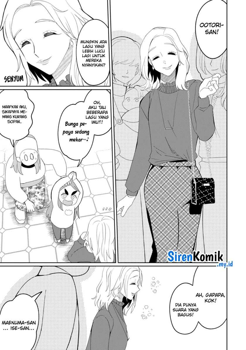 Chapter 31 - halaman 5