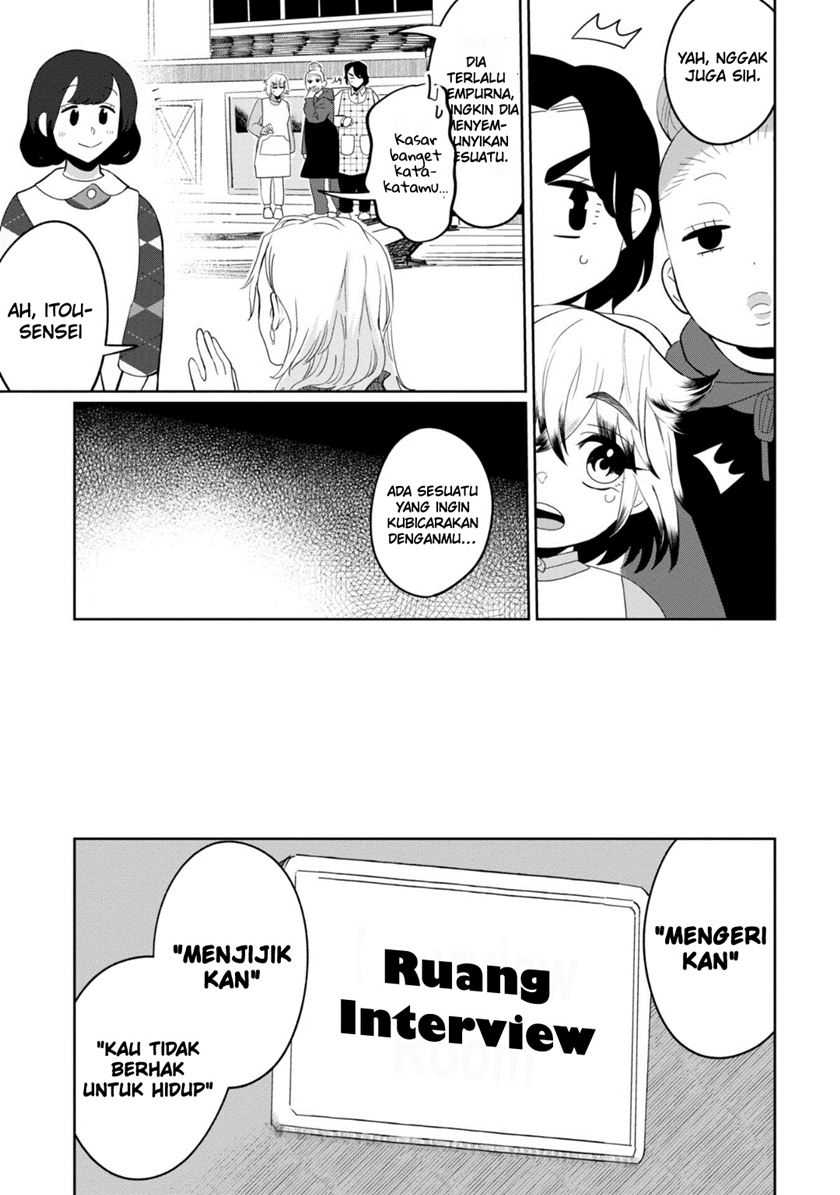 Chapter 31 - halaman 7