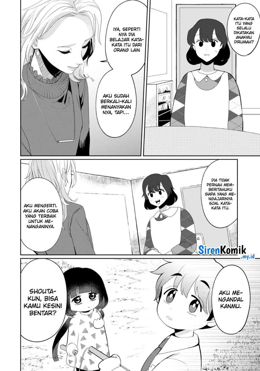 Chapter 31 - halaman 8
