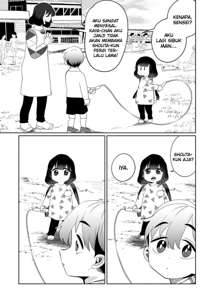 Chapter 31 - halaman 9