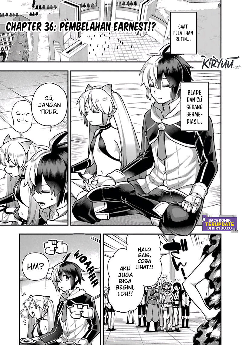 Chapter 36 - halaman 12