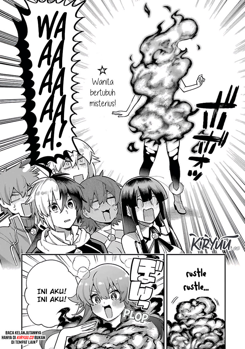 Chapter 36 - halaman 13