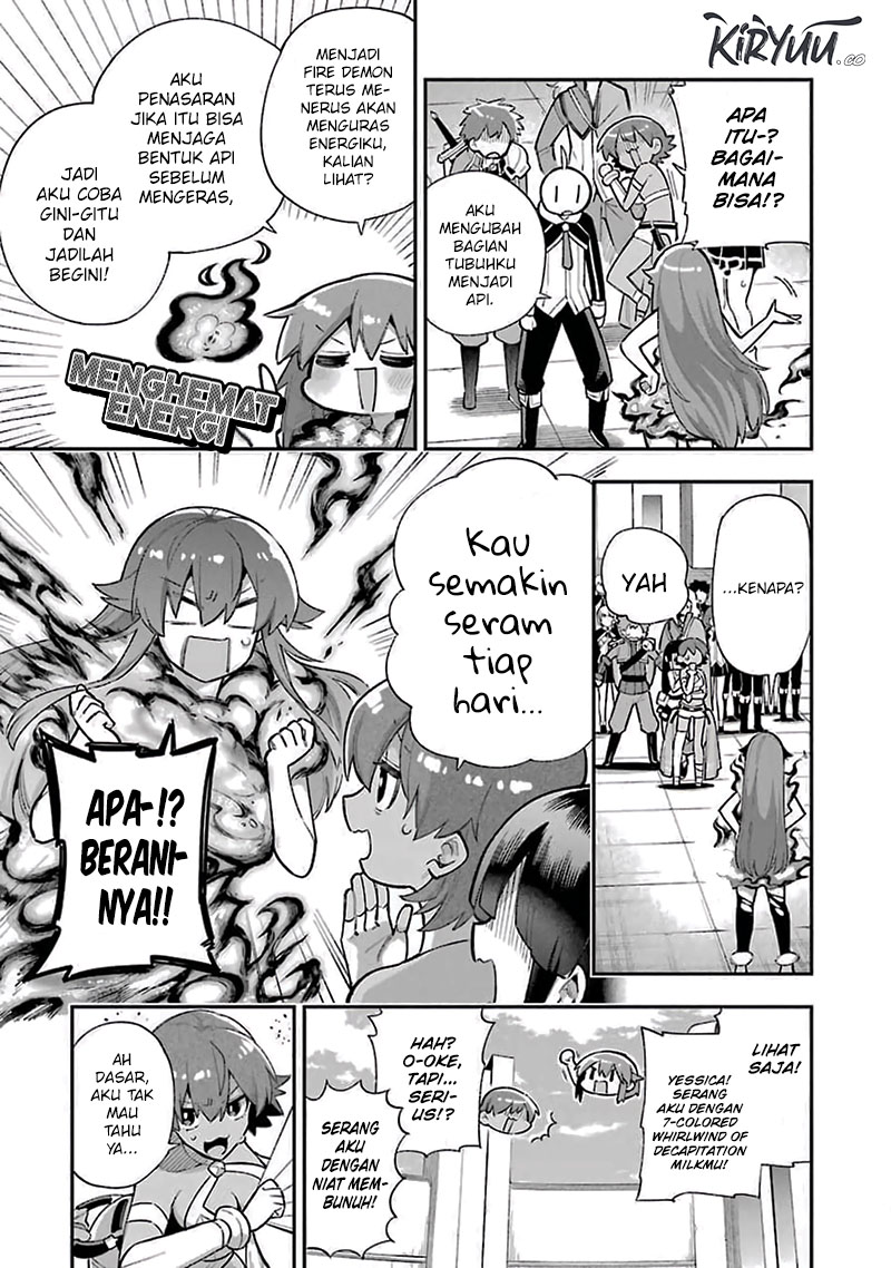 Chapter 36 - halaman 14