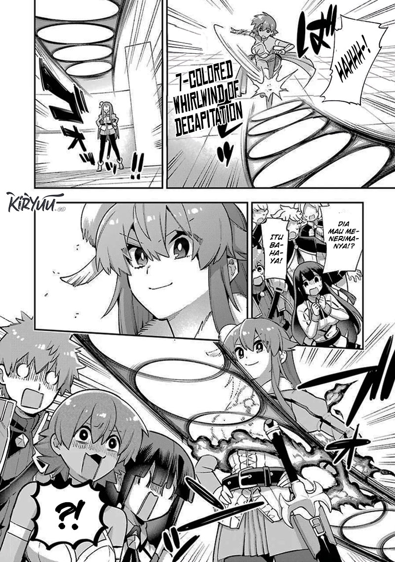 Chapter 36 - halaman 15