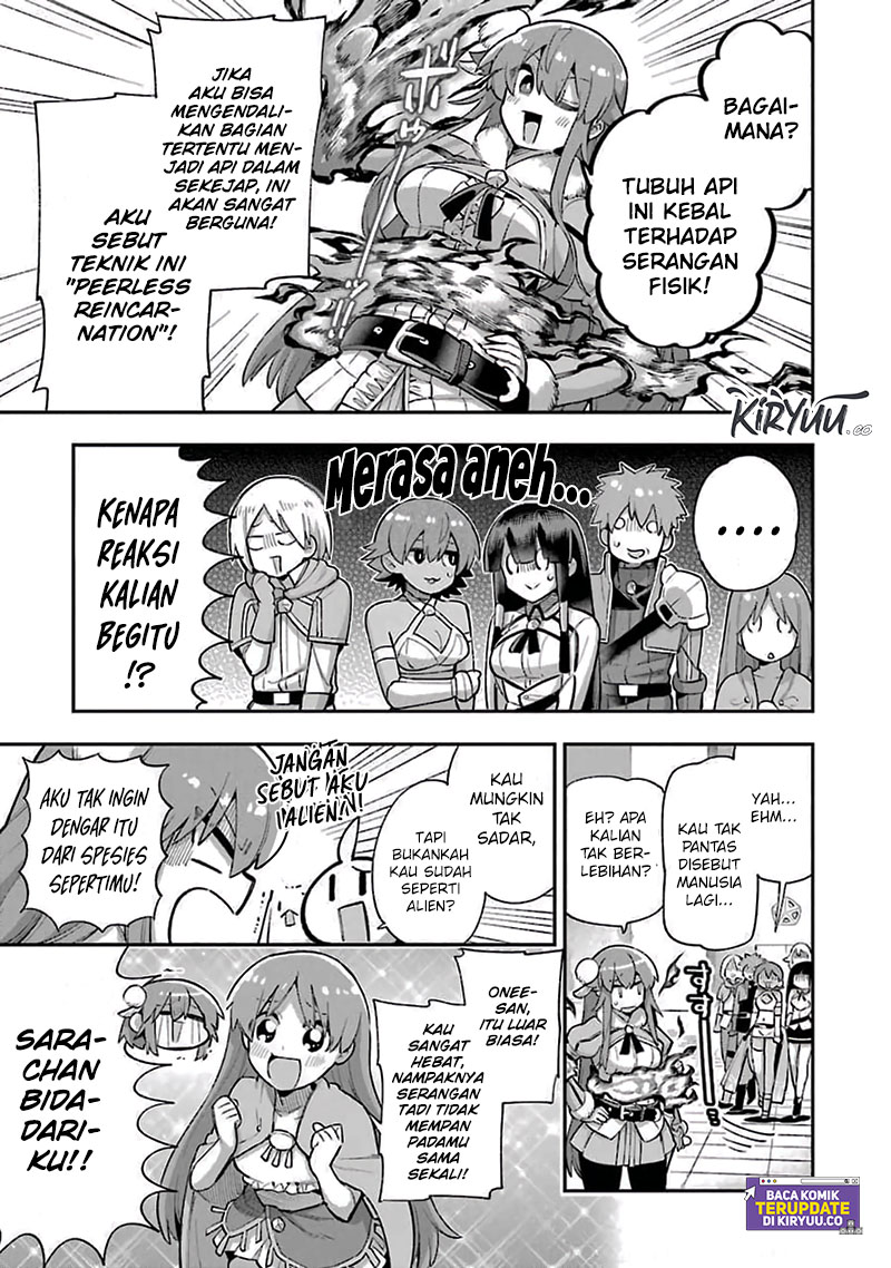 Chapter 36 - halaman 16