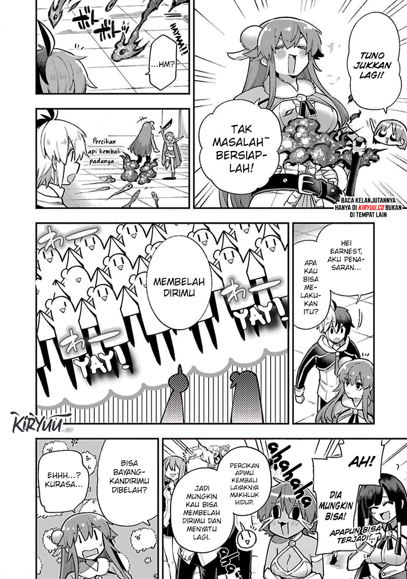 Chapter 36 - halaman 17