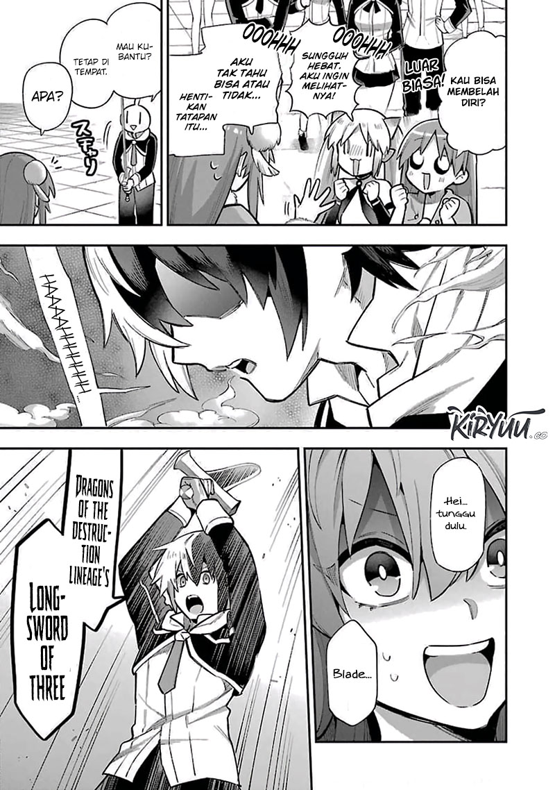 Chapter 36 - halaman 18