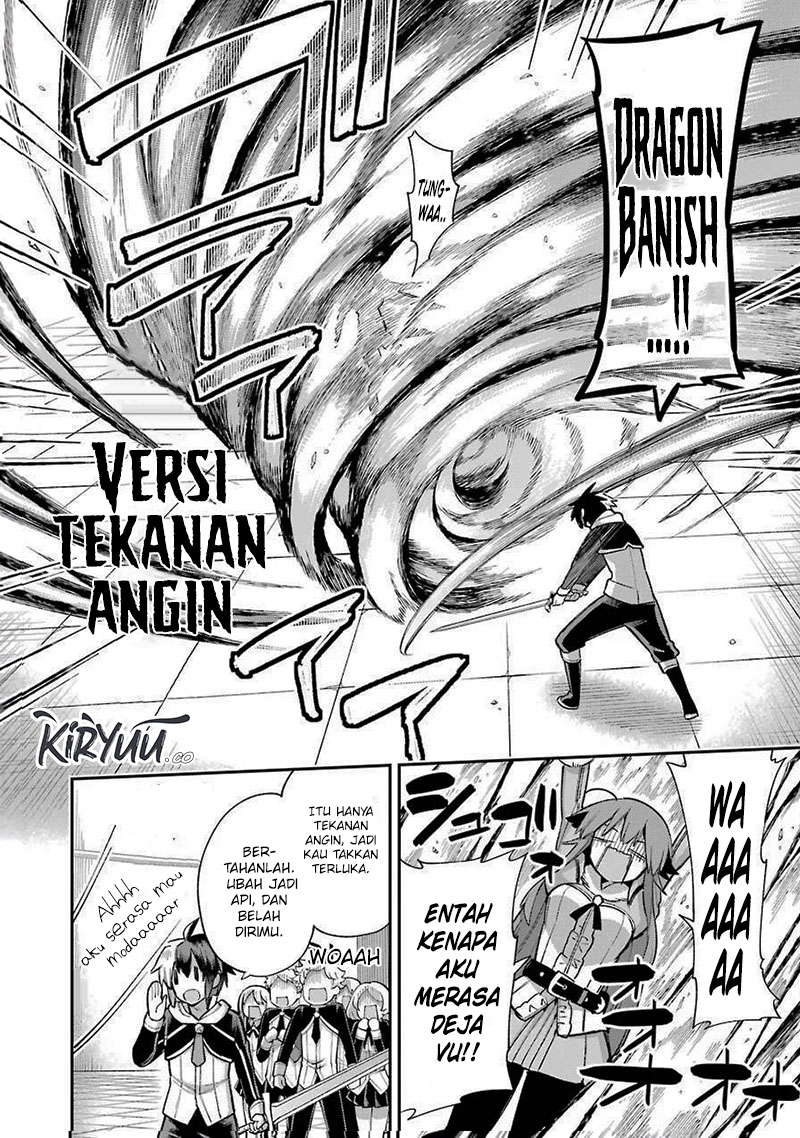 Chapter 36 - halaman 19