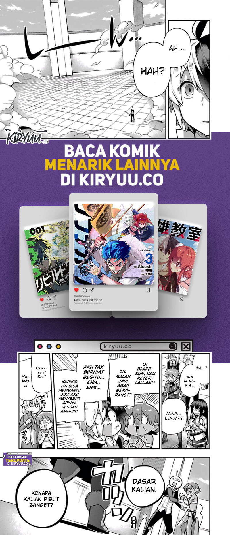 Chapter 36 - halaman 20
