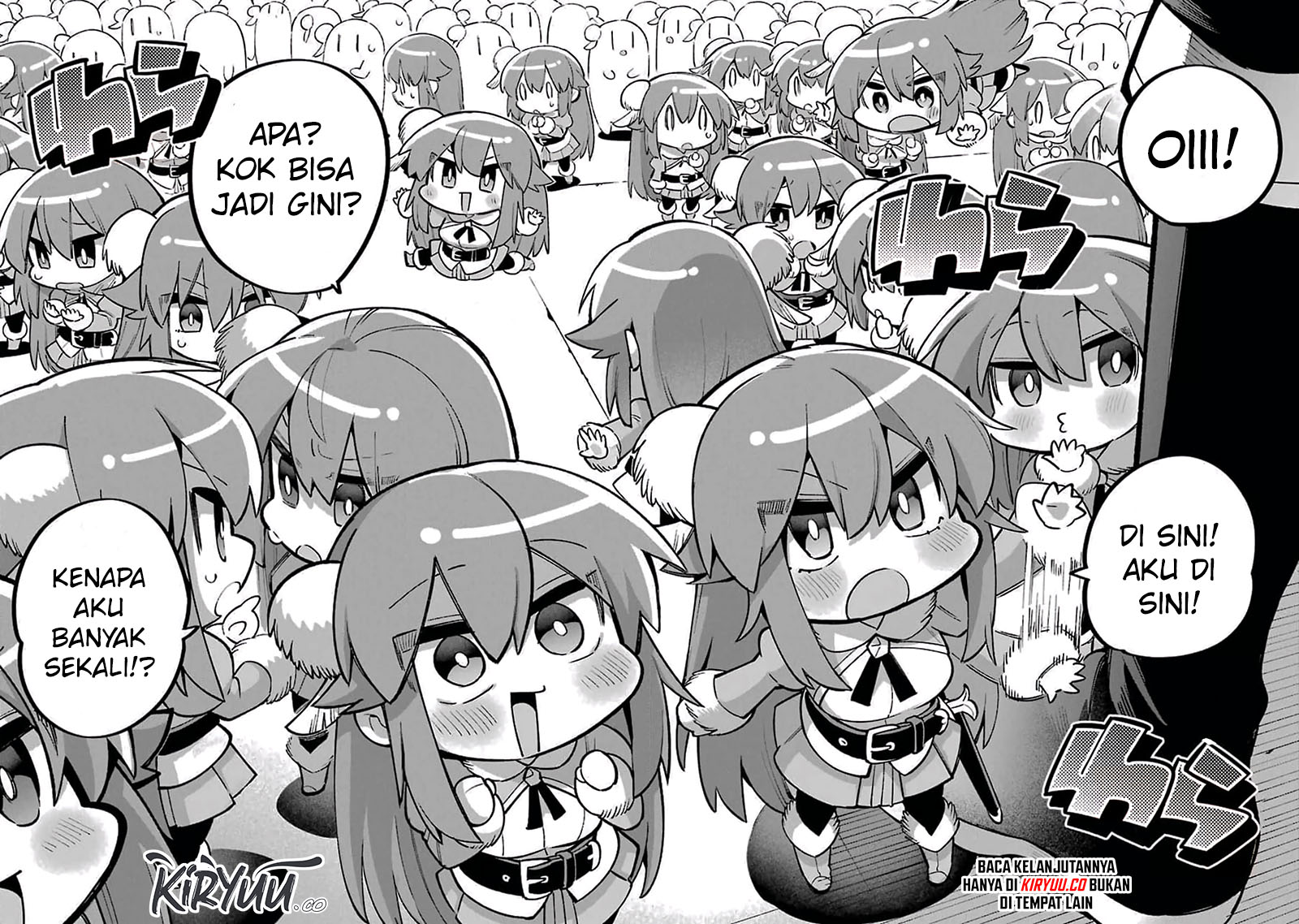 Chapter 36 - halaman 21