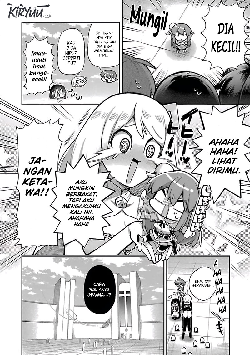 Chapter 36 - halaman 22