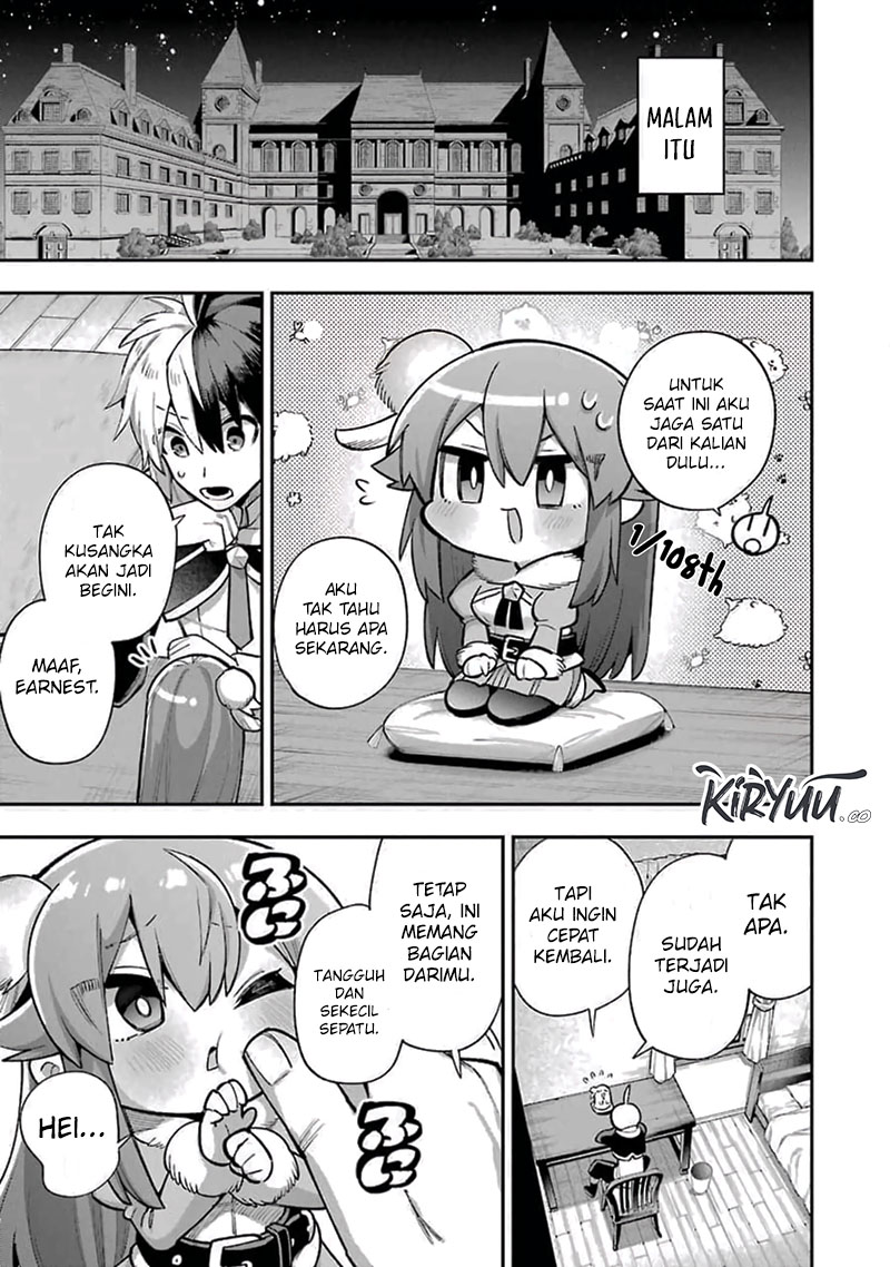 Chapter 36 - halaman 23