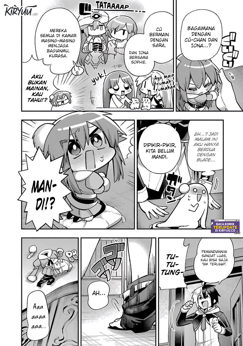 Chapter 36 - halaman 24