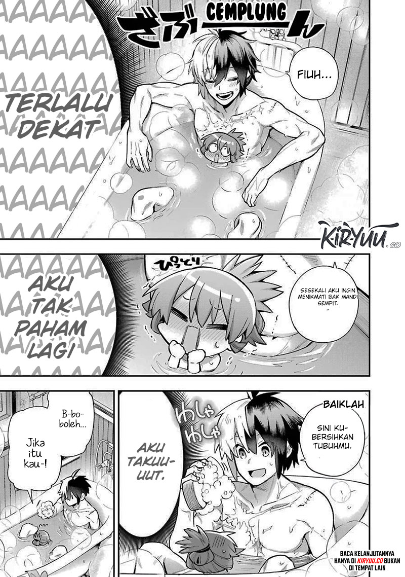 Chapter 36 - halaman 25