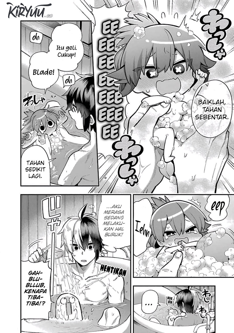 Chapter 36 - halaman 26