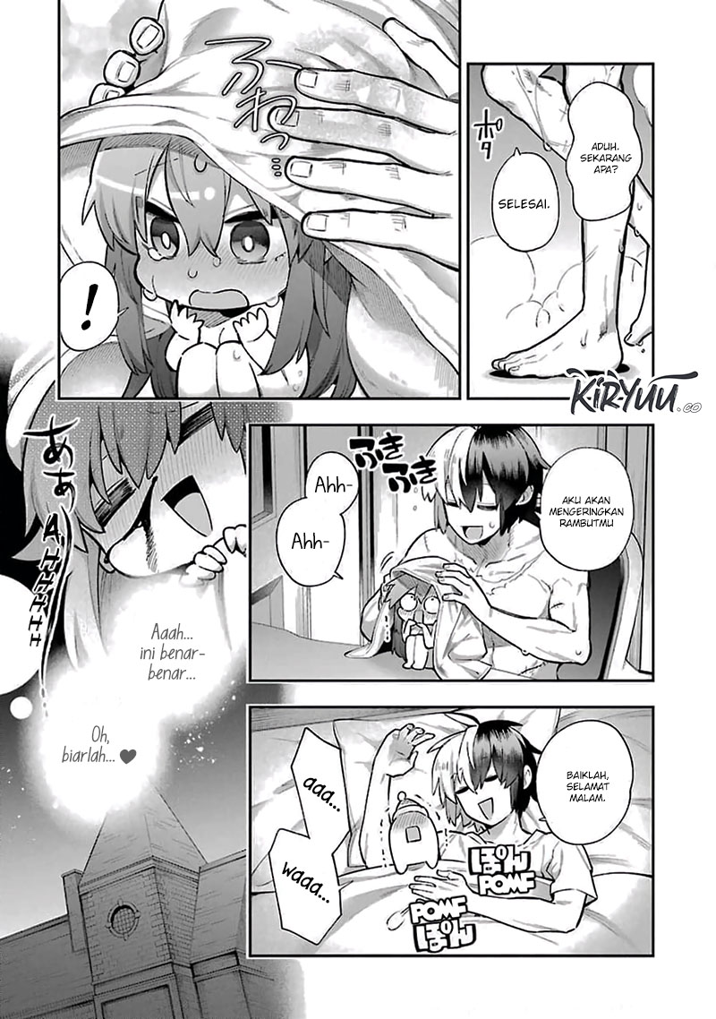 Chapter 36 - halaman 27