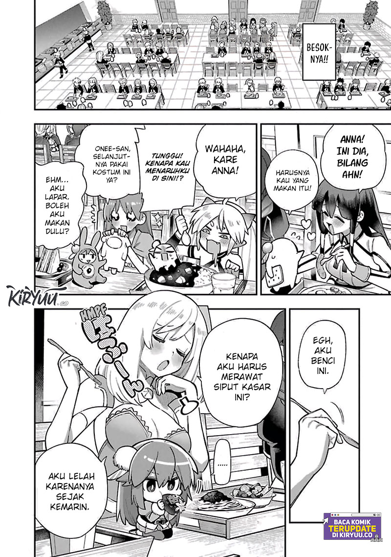 Chapter 36 - halaman 28