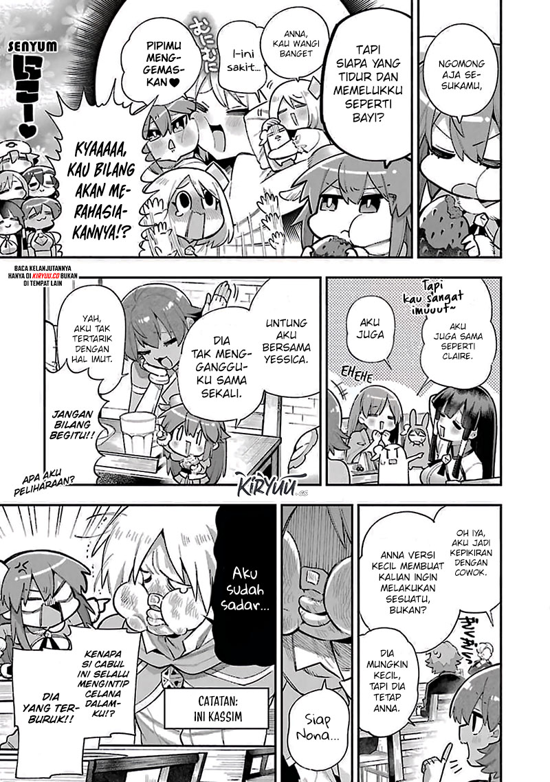 Chapter 36 - halaman 29