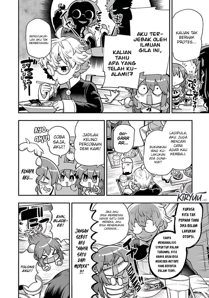 Chapter 36 - halaman 30