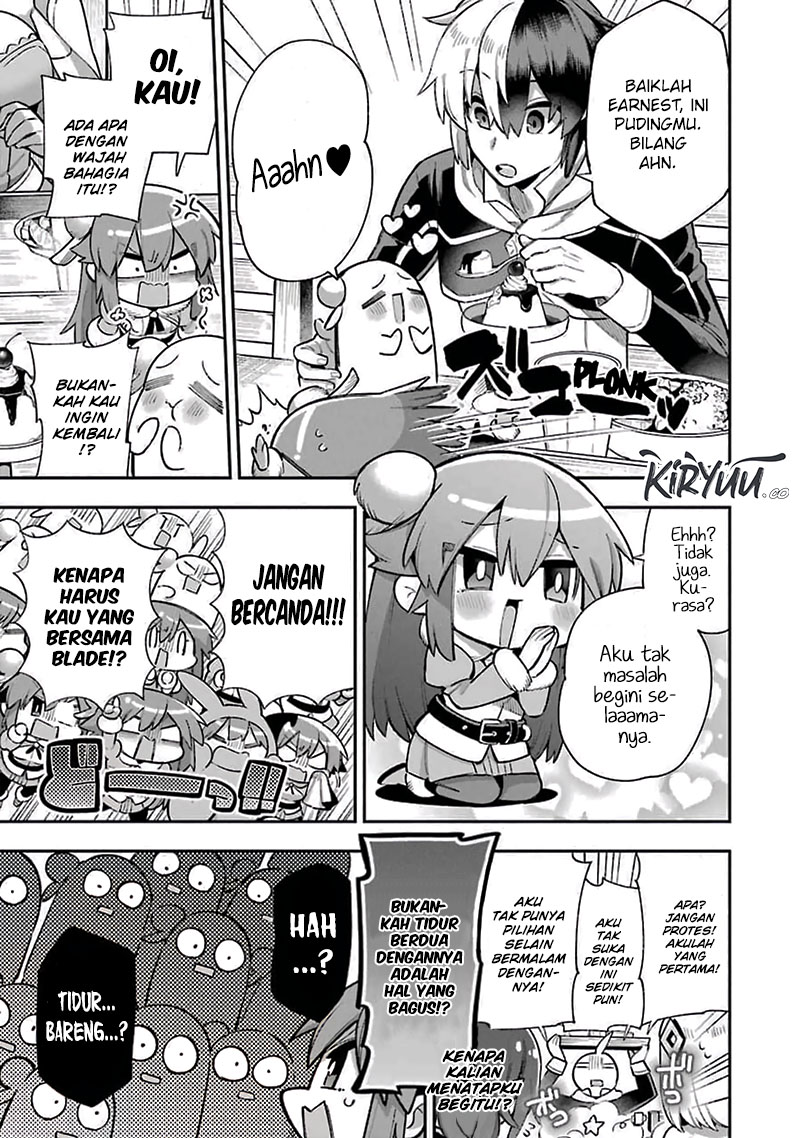 Chapter 36 - halaman 31