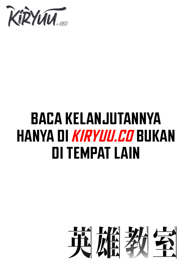 Chapter 36 - halaman 5